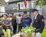 schuetzenfesthome2020 bei caspers rudi 20200701 1684495370
