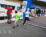 a46 run 20190929 2053485002