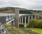 neues teilstueck der a46 17 tage vor der eroeffnung 20191102 1307552001
