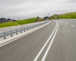 neues teilstueck der a46 17 tage vor der eroeffnung 20191102 1354815134