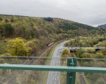 neues teilstueck der a46 17 tage vor der eroeffnung 20191102 1490130584