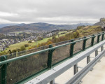 neues teilstueck der a46 17 tage vor der eroeffnung 20191102 1496619769
