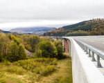 neues teilstueck der a46 17 tage vor der eroeffnung 20191102 1539559140