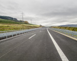 neues teilstueck der a46 17 tage vor der eroeffnung 20191102 1556642410