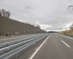 neues teilstueck der a46 17 tage vor der eroeffnung 20191102 1573212979