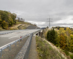 neues teilstueck der a46 17 tage vor der eroeffnung 20191102 1573255992