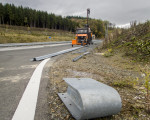 neues teilstueck der a46 17 tage vor der eroeffnung 20191102 1594341440