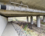 neues teilstueck der a46 17 tage vor der eroeffnung 20191102 1647674451