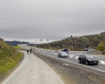 neues teilstueck der a46 17 tage vor der eroeffnung 20191102 1709435294