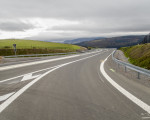 neues teilstueck der a46 17 tage vor der eroeffnung 20191102 1730025878