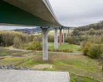 neues teilstueck der a46 17 tage vor der eroeffnung 20191102 1886603737