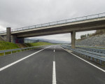 neues teilstueck der a46 17 tage vor der eroeffnung 20191102 1941442614
