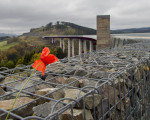 neues teilstueck der a46 17 tage vor der eroeffnung 20191102 2016841504