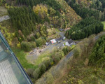 neues teilstueck der a46 17 tage vor der eroeffnung 20191102 2022387729