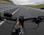 neues teilstueck der a46 17 tage vor der eroeffnung 20191102 2024473889