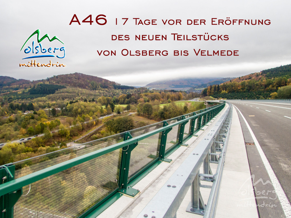 neues teilstueck der a46 17 tage vor der eroeffnung 20191102 2061316570