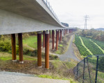 neues teilstueck der a46 17 tage vor der eroeffnung 20191102 2083911840