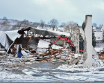 20230117 jst abriss saegewerk