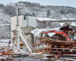 20230117 jst abriss saegewerk