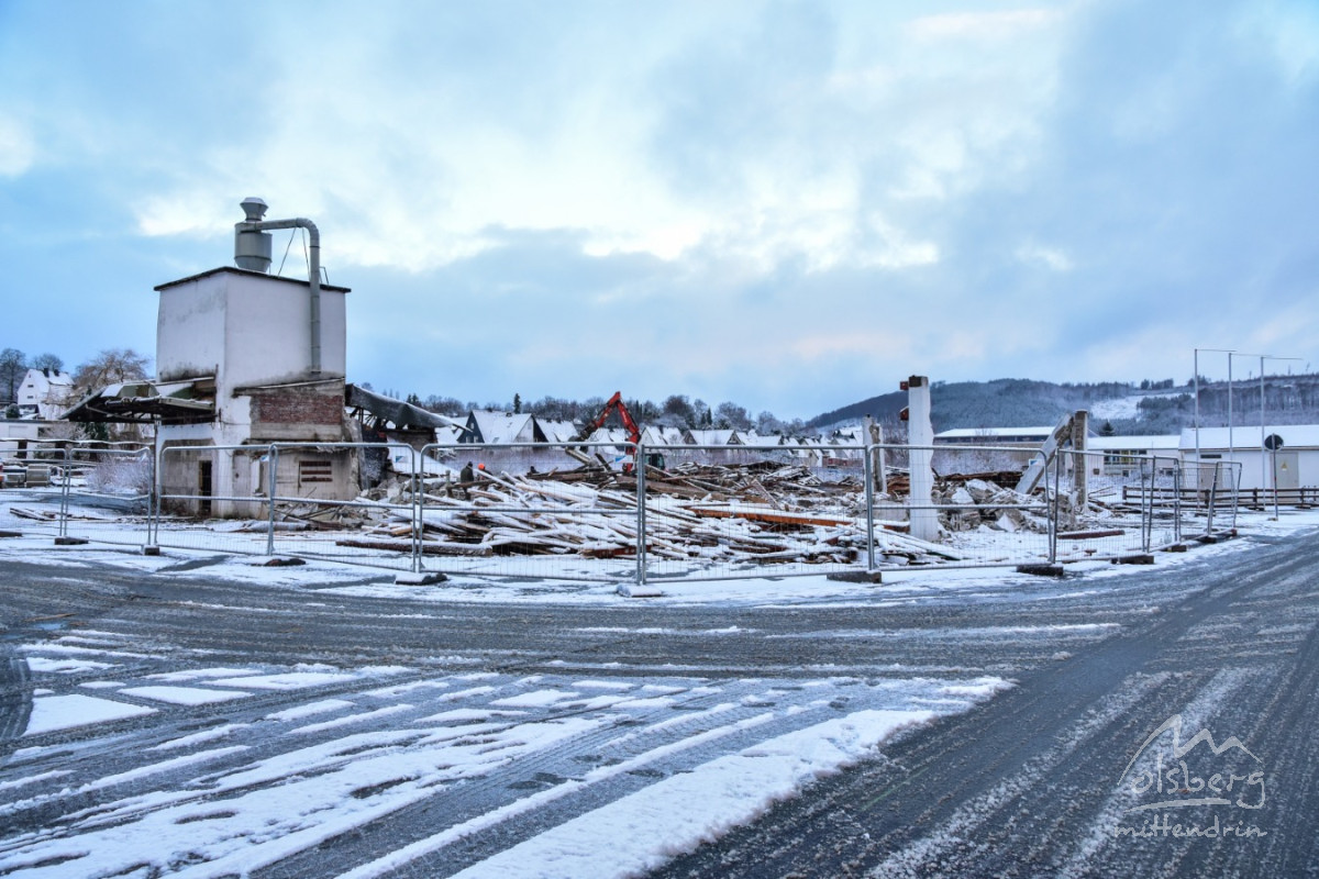 20230117 jst abriss saegewerk