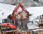 20230117 jst abriss saegewerk