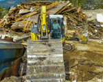 abriss der alten huehnerfarm unterm olsberg ende september 2020 20201005 2021389516