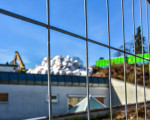abriss krankenhaus olsberg 20210307 1344525918