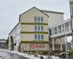 beginn der arbeiten im januar 2021 20210128 2015547011