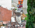 abriss torbogen 20210917 1055442330