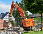 abriss torbogen 20210917 1251456586