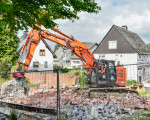 abriss torbogen 20210917 1755422951