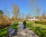 20250405 saubere landschaft dsc