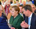 frau merkel dieses wollen die sauerlaender hoeren 20170511 1264510002