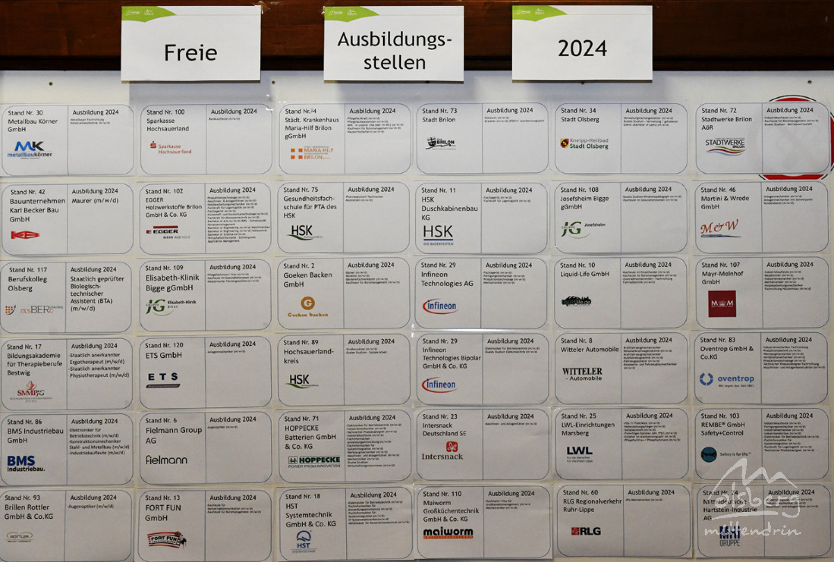 ausbildungsboerse2024int102