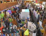 ausbildungsboerse2024int113