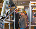 bau  energietage 2016 20160312 1051271996