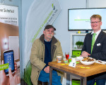 bau  energietage 2016 20160312 1087205078