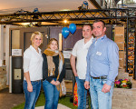 bau  energietage 2016 20160312 1090767310