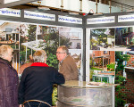 bau  energietage 2016 20160312 1144384650