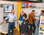 bau  energietage 2016 20160312 1177261066