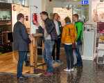 bau  energietage 2016 20160312 1318581873