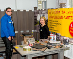bau  energietage 2016 20160312 1475315765