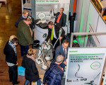 bau  energietage 2016 20160312 1589919430