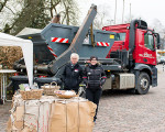 bau  energietage 2016 20160312 1738579158