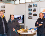 bau  energietage 2016 20160312 1782967562