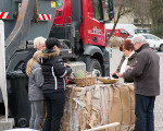 bau  energietage 2016 20160312 1878746532