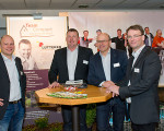 bau  energietage 2016 20160312 1911255114