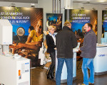 bau  energietage 2016 20160312 1927173852