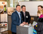 bau  energietage 2016 20160312 1956070905