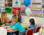 bau  energietage 2016 20160312 2091850753